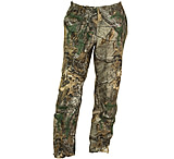 Image of Compass 360 AdvantageTek T50 Non-Woven Rain Pants