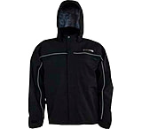 Image of Compass 360 HydroTek Cross Roads Reflective Jacket