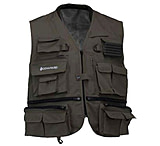 Image of Compass 360 HydroTek Hell's Gate Wading Vest