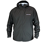 Image of Compass 360 Pilot Point Jacket - Mens