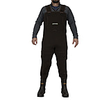Image of Compass 360 Rogue BTFT Wader - Men's