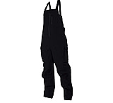 Image of Compass 360 Storm Guide Bib - Mens