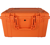 Image of Condition 1 024 Deep Storage Case with Foam