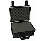 Image of Condition 1 079 Medium Watertight Case w/ Foam