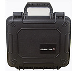 Image of Condition 1 085 Small Storage Case, Shallow