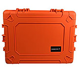 Image of Condition 1 16 inch Medium Carrying Case #179