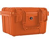 Image of Condition 1 185 Airtight/Watertight Protective Case