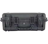 Image of Condition 1 232 Airtight/Watertight Protective Small Case