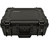 Image of Condition 1 253 Medium Storage Case, blk
