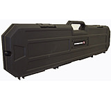 Image of Condition 1 40in. Hard Sided AR-15 Carrying Case