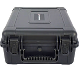 Image of Condition 1 746 Airtight/Watertight Protective Case