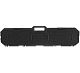Image of Condition 1 759 40in Large Rifle Case w/Foam