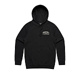 Image of Condition 1 A Texas Brand Hoodie 4503F696