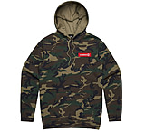 Image of Condition 1 Concealed Hoodie 1E7FA9D0