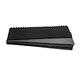 Image of Condition 1 Replacement Foam for #1229 Case AA1B6857