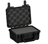 Image of Condition 1 10 Small Case #312 0E441033