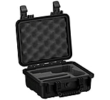 Image of Condition 1 11 Single Pistol Case #184 872771C4