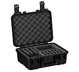 Image of Condition 1 16 2 Pistol Case #179 D98039A4