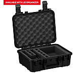 Image of Condition 1 Ready Gunner 16 2 Pistol Case #179 Draft Only F1C1931C