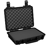 Image of Condition 1 17 Medium Case #162 1B9D00D6