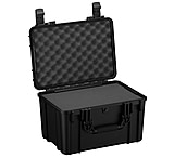 Image of Condition 1 18 Medium Case #997 13EF3097