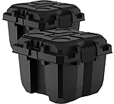 Image of Condition 1 18 Sportsman Cube E8E4154F