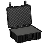 Image of Condition 1 253 Airtight/Watertight Protective Large Case