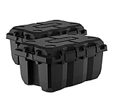 Image of Condition 1 28 Sportsman Trunk 995CF7EF