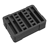 Image of Condition 1 4 Slot Pre-Cut Insert for #179 Case C5A7A233