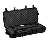 Image of Condition 1 40 SBR Case #2332 B165D0F1