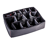 Image of Condition 1 Padded Divider Set for #179 Case A8C01B73