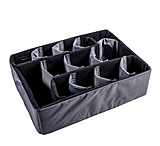 Image of Condition 1 Padded Divider Set for #253 Case 8DFE3F20