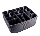 Image of Condition 1 Padded Divider Set for #286 Case A1352821