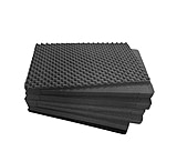 Image of Condition 1 Replacement Foam #2308 Case 59074E73