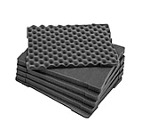 Image of Condition 1 Replacement Foam for #253 Case 4739BF3F