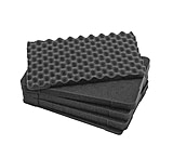 Image of Condition 1 Replacement Foam for #288 Case 3DCE7DAC