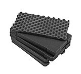 Image of Condition 1 Replacement Foam for #300 Case 0C3A4361