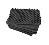 Image of Condition 1 Replacement Foam for #305 Case AEF95F1D