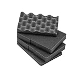 Image of Condition 1 Replacement Foam for #312 Case 0655AA46