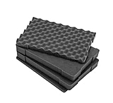 Image of Condition 1 Replacement Foam for #801 Hard Case FF92EB1C