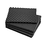 Image of Condition 1 Replacement Foam for #839 Case D06DFD48