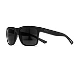 Image of Condition 1 RKA x Condition 1 Sunglasses C0C9A2F6