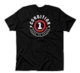 Image of Condition 1 Texas Made Tee A23122E5