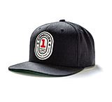 Image of Condition 1 The One - Snapback 9E970BCA