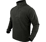Image of Condor Outdoor OD - 1/4 Zip Pullover
