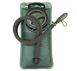 Image of Condor Outdoor 1.5 Liter Hydration Bladder