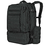 Image of Condor Outdoor 3 Day Assault Pack