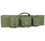 Image of Condor Outdoor 36" Single Rifle Case