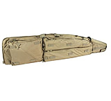 Image of Condor Outdoor 52in Sniper Drag Bag Soft Gun Cases