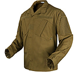 Image of Condor Outdoor ACU Coat